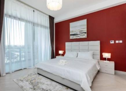 Appartement pour 283 000 Euro à Dubaï, EAU