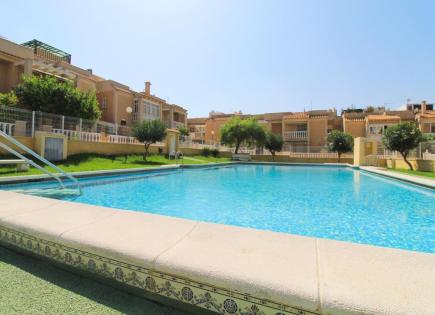 Bungalow für 143 500 euro in Torrevieja, Spanien