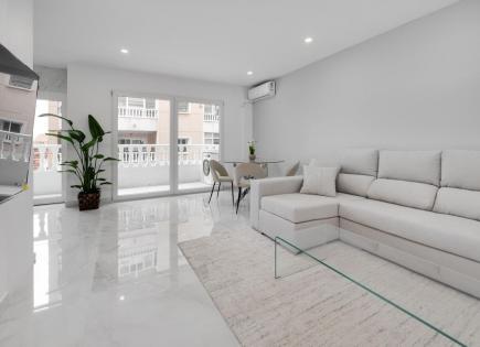 Wohnung für 178 000 euro in Torrevieja, Spanien
