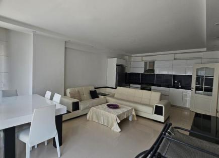 Wohnung für 150 000 euro in Antalya, Türkei