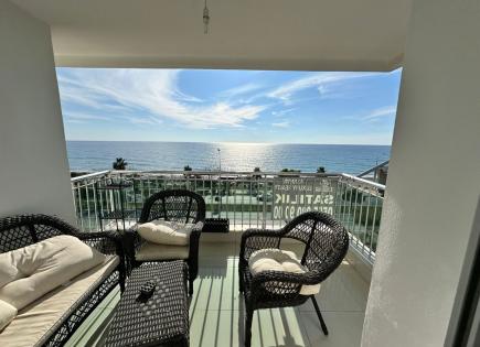 Appartement pour 300 000 Euro à Kestel, Turquie