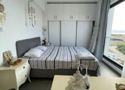 Apartment für 140 000 euro in Lefke, Zypern
