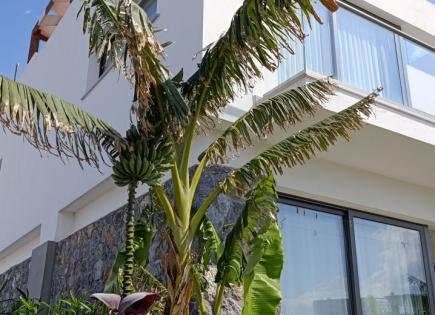 Appartement pour 275 000 Euro à Akanthou, Chypre