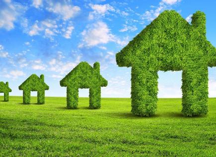 Land for 2 350 000 euro in Dresden, Germany