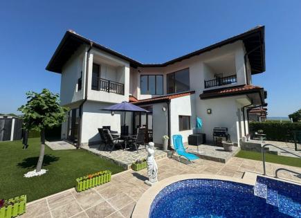 Maison pour 220 000 Euro à Kablechkovo, Bulgarie