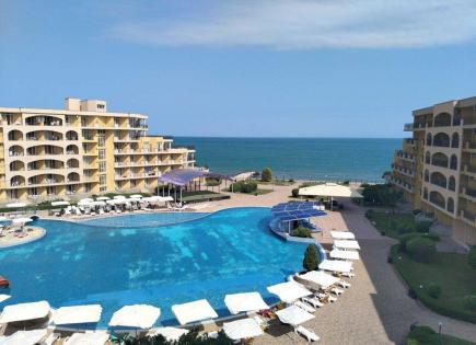 Apartment for 104 500 euro in Aheloy, Bulgaria