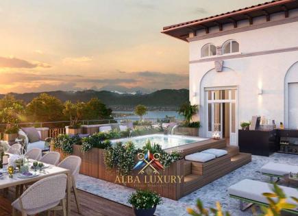 Appartement pour 2 300 000 Euro à Desenzano del Garda, Italie