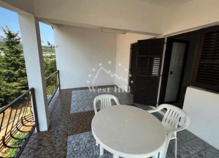 Haus für 97 000 euro in Utjeha, Montenegro