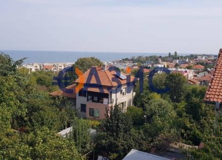 Maison pour 310 000 Euro à Tchernomorets, Bulgarie