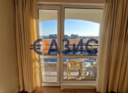 Apartamento para 63 500 euro en Ravda, Bulgaria