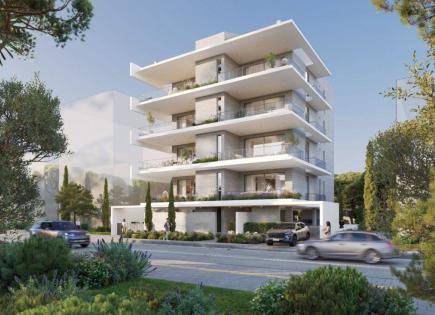 Appartement pour 215 000 Euro à Paphos, Chypre