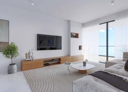 Appartement pour 325 000 Euro à Paphos, Chypre