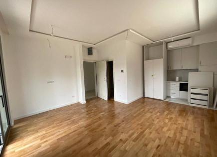Appartement pour 109 000 Euro au Bar, Monténégro