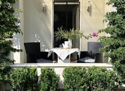 Wohnung für 180 000 euro in Petrovac, Montenegro