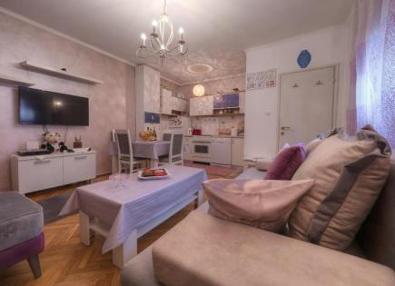 Maison pour 525 000 Euro à Budva, Monténégro