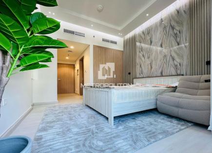 Appartement pour 185 188 Euro à Dubaï, EAU