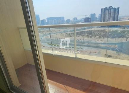Apartment für 173 762 euro in Dubai, VAE