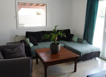 House for 850 000 euro in Germasogeia, Cyprus