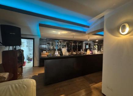 Tienda para 4 000 euro por mes en Limasol, Chipre