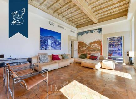 Apartment in Rom, Italien (preis auf Anfrage)