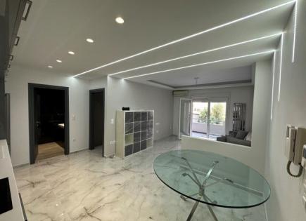 Piso para 135 000 euro en Salónica, Grecia