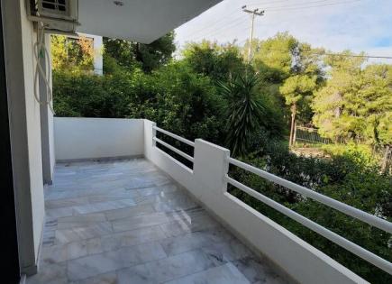 Appartement pour 290 000 Euro à Voula, Grèce