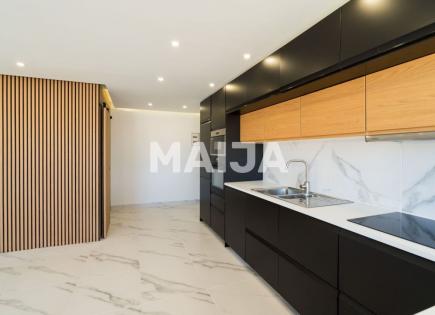 Apartment for 285 000 euro in Portimao, Portugal