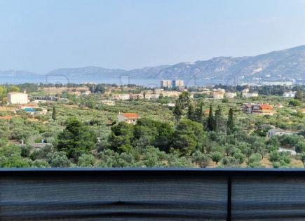 Appartement pour 75 000 Euro à Loutraki, Grèce