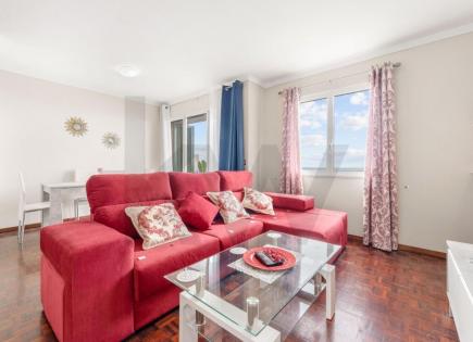 Apartment für 320 000 euro in Madeira, Portugal