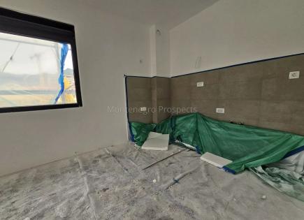 Apartamento para 147 000 euro en el Bar, Montenegro
