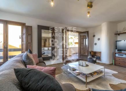 Appartamenti per 195 000 euro a Torrevieja, Spagna