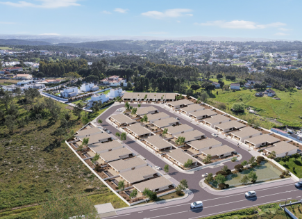 Maison pour 299 000 Euro à Foz do Arelho, Portugal