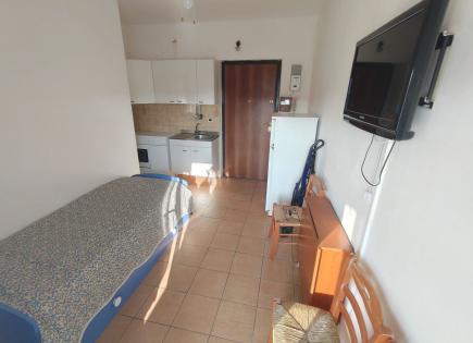 Appartement pour 36 000 Euro à Scalea, Italie
