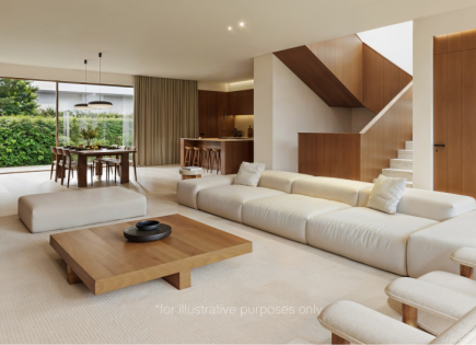 Piso para 398 511 euro en Phuket, Tailandia