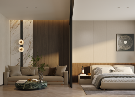 Appartement pour 301 005 Euro à Phuket, Thaïlande