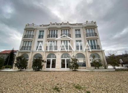 Hôtel pour 1 835 900 Euro à Varna, Bulgarie