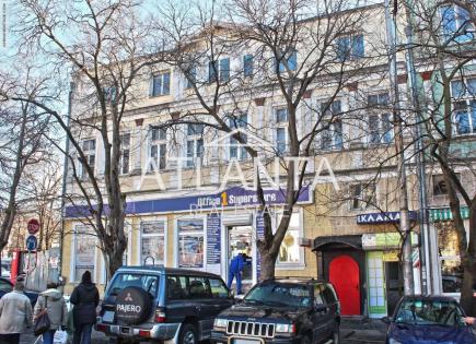 Haus für 820 000 euro in Varna, Bulgarien