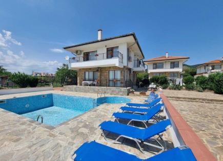 Maison pour 191 000 Euro à Goritsa, Bulgarie