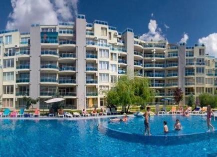 Apartment for 56 000 euro in Ravda, Bulgaria