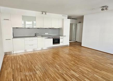 Appartement pour 460 000 Euro à Vienne, Autriche