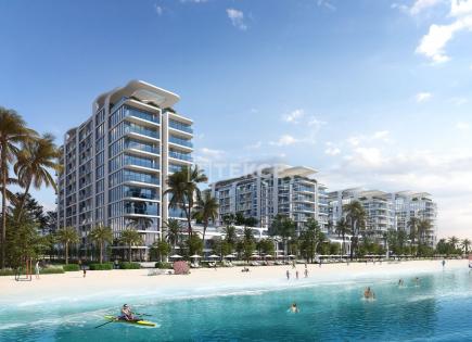 Apartment für 512 000 euro in den VAE