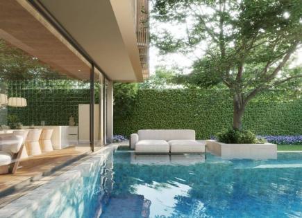 Villa für 622 434 euro in Phuket, Thailand