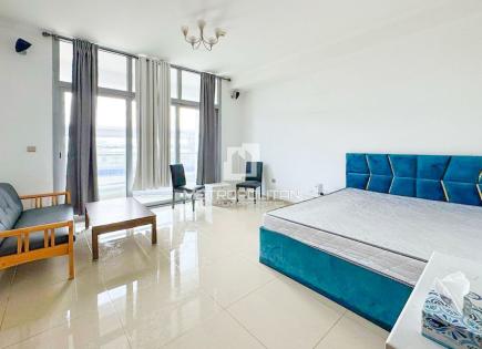 Apartamento para 194 264 euro en Dubái, EAU