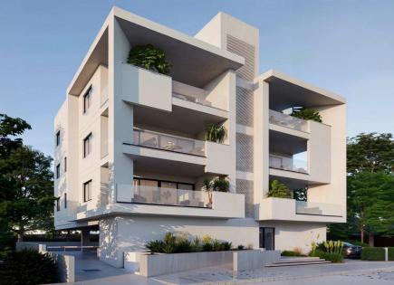Apartamento para 365 000 euro en Limasol, Chipre