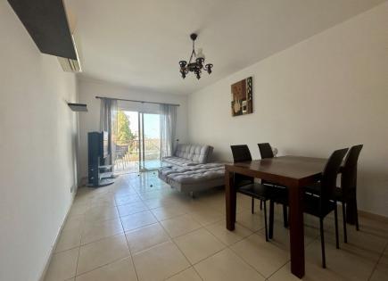 Appartement pour 172 000 Euro à Paphos, Chypre