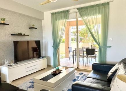 Appartement pour 220 000 Euro à Paphos, Chypre