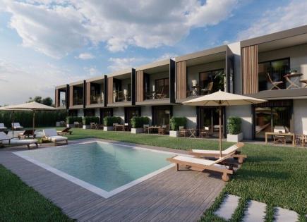 Maisonette für 180 000 euro in Chalkidiki, Griechenland