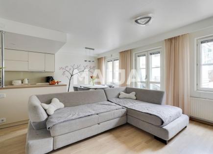 Apartment für 179 500 euro in Helsinki, Finnland