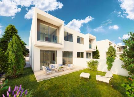 Villa para 315 000 euro en Pafos, Chipre