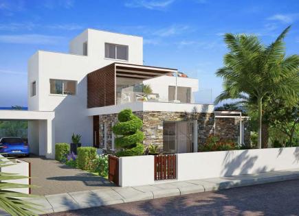 Villa para 695 000 euro en Pafos, Chipre